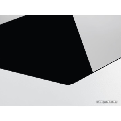Варочная панель Electrolux KDI641723K