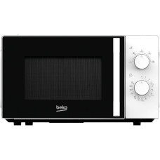 Микроволновая печь BEKO MOC20100W2