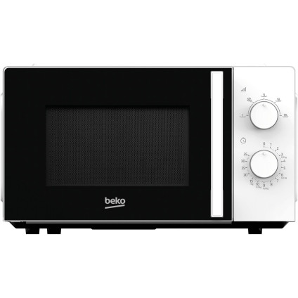 Микроволновая печь BEKO MOC20100W2