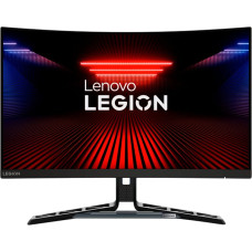 Игровой монитор Lenovo Legion R27fc-30 67B6GAC1EU