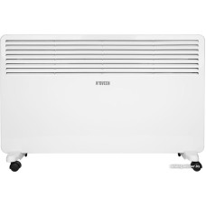 Конвектор N'oveen CH3400