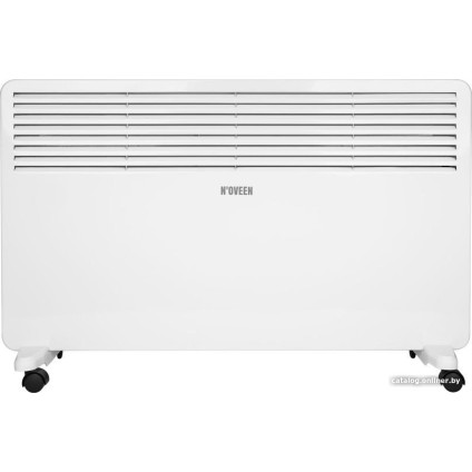 Конвектор N'oveen CH3400