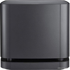 Беспроводной сабвуфер Bose Bass Module 500