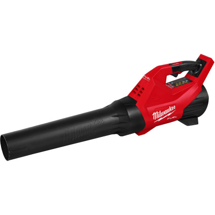 Ручная воздуходувка Milwaukee M18 FUEL M18FBLG3-0 4933493301 (без АКБ)