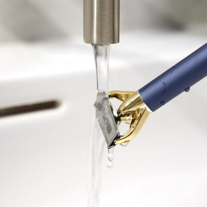 Триммер для бороды и усов BaByliss OT992E