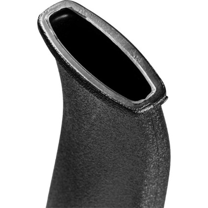 Ручная воздуходувка GRAPHITE 58G031 (без АКБ)