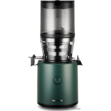 Соковыжималка Hurom H320N (темно-зеленый)
