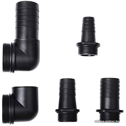 Дренажный насос Einhell GC-DP 1020 N