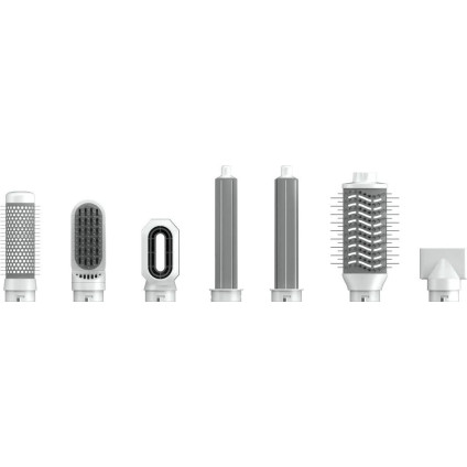 Фен-стайлер AENO HS1