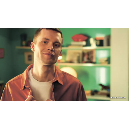 Универсальный триммер Philips OneBlade 360 QP2830/20