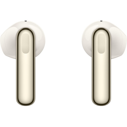 Наушники Huawei FreeBuds SE 3 (бежевый, международная версия)