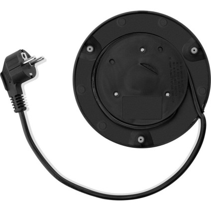 Электрический чайник Hyundai VK309