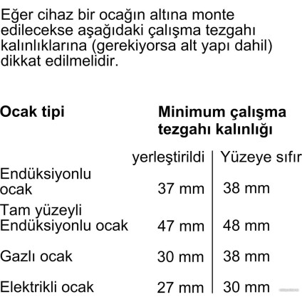 Электрический духовой шкаф Bosch Serie 8 HRG7361B1