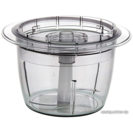 Чоппер Bosch MMR08A1