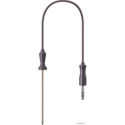 Электрический духовой шкаф Samsung NV75T9979CD/WT