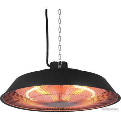 Инфракрасный обогреватель Yato YT-99500