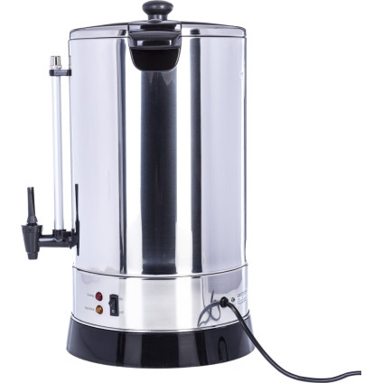 Электрический чайник CAMRY CR 1259