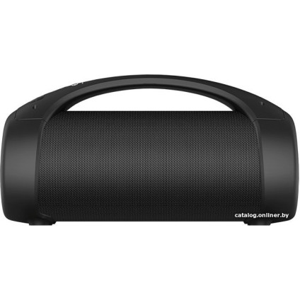 Беспроводная колонка SVEN PS-370