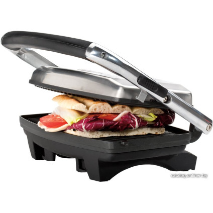 Электрогриль Ariete Toast & Grill Slim (1911)