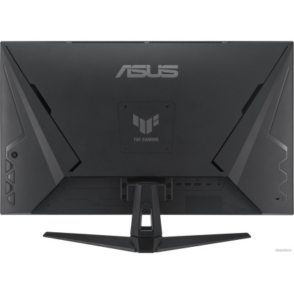 Игровой монитор ASUS TUF Gaming VG328QA1A