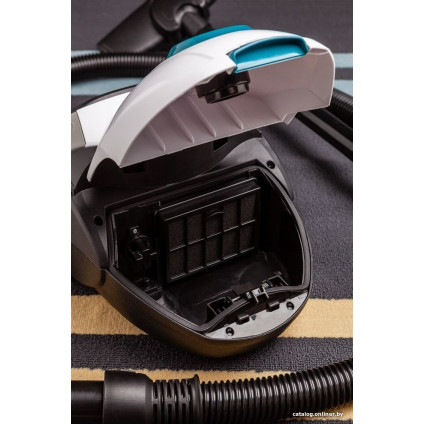 Пылесос Eldom OS900 Pegaz