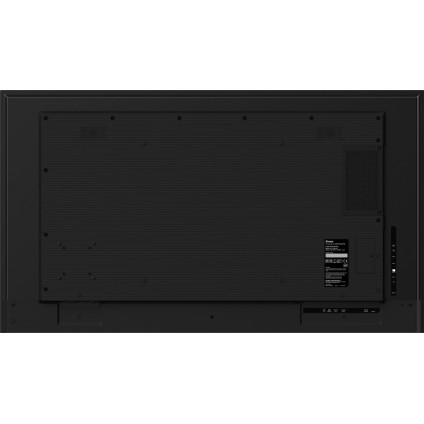 Информационная панель Iiyama ProLite LH5575UHS-B1AG