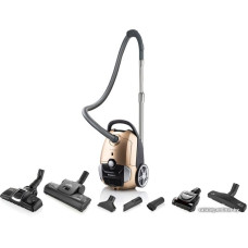 Пылесос ETA Avanto Gold 351990000