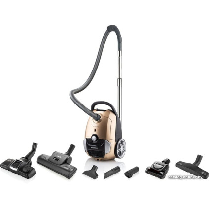 Пылесос ETA Avanto Gold 351990000