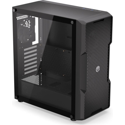 Корпус Endorfy Regnum 400 ARGB EY2A009