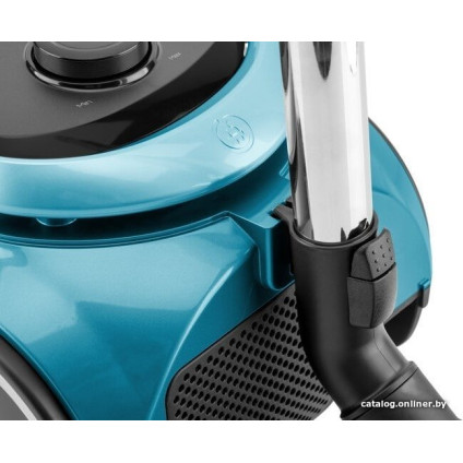 Пылесос ETA Stormy 2517 90000
