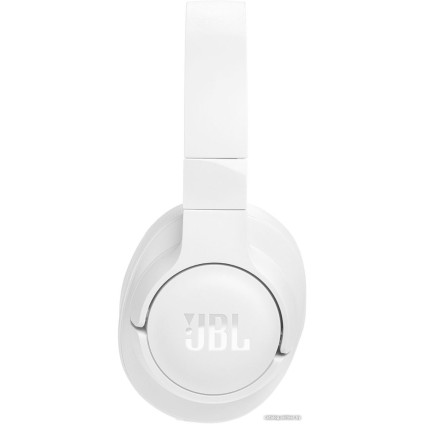 Наушники JBL Tune 770NC (белый)