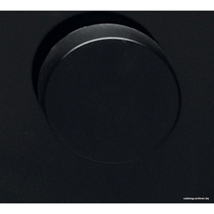 Микроволновая печь Whirlpool WMF201G