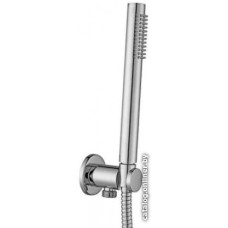 Душевой гарнитур  Paffoni Master ZDUP094CR