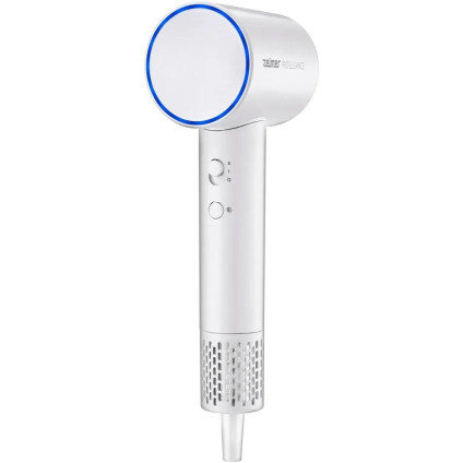 Фен Zelmer ZHD9001 Pro Elegance