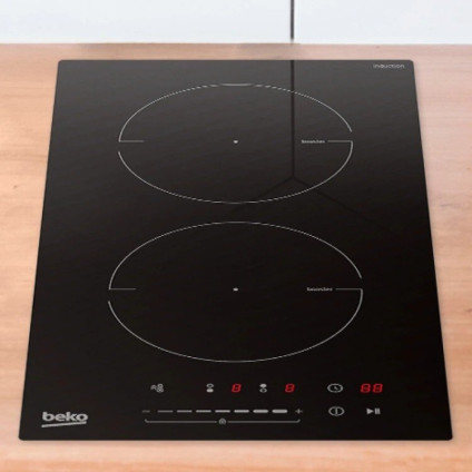 Варочная панель BEKO HDI32400TO