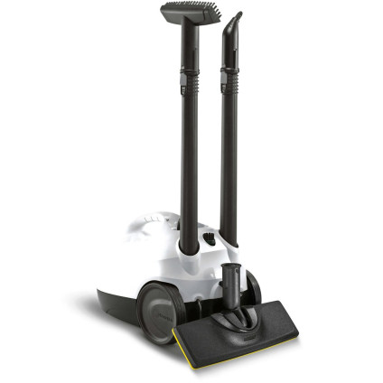 Пароочиститель Karcher SC 2 EasyFix Plus 1.512-614.0