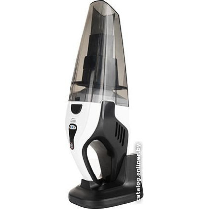 Пылесос CAMRY CR 7046