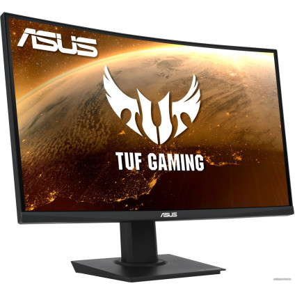 Игровой монитор ASUS TUF Gaming VG24VQE