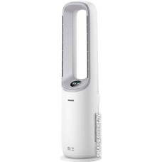Климатический комплекс Philips AMF765/10