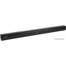 Саундбар Blow Cinema 4.0