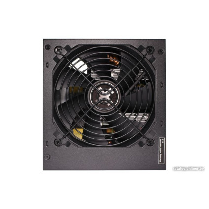 Блок питания Xilence Performance C+ XP650R6.2 650W
