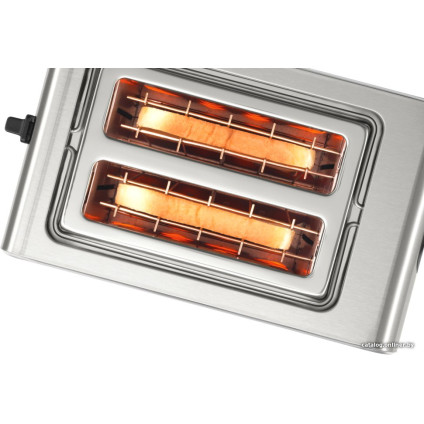 Тостер Bosch TAT7S25