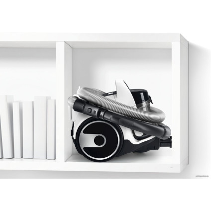 Пылесос Bosch BGS05A322