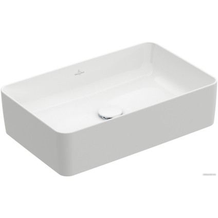 Умывальник Villeroy & Boch Collaro 4A205601