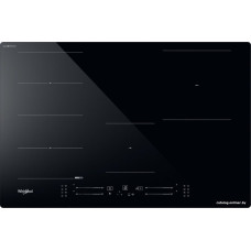Варочная панель Whirlpool WF S7977 CPNE