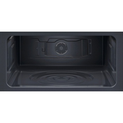 Микроволновая печь Electrolux MealAssist 700 KVMBE09X