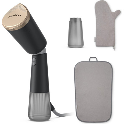 Отпариватель Philips Serie 5000 STH5030/80