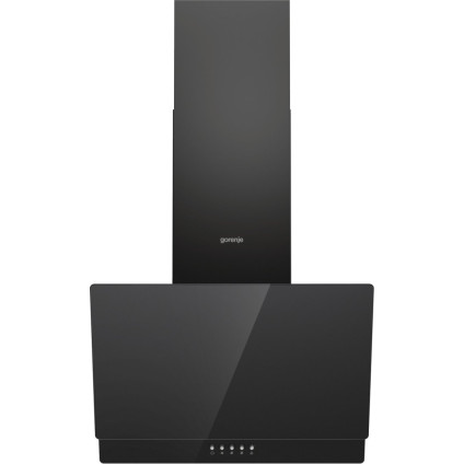 Кухонная вытяжка Gorenje WHI629EB
