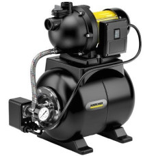 Насосная станция Karcher BP 3.200 Home 1.645-750.0