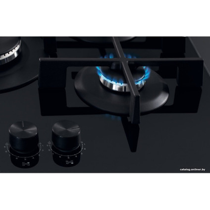 Варочная панель Whirlpool AKWL 728/NB